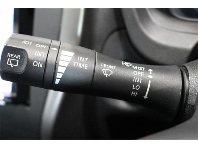 日産 ノート １．２ Ｘ ＤＩＧ－Ｓ H25年 (中国) 99