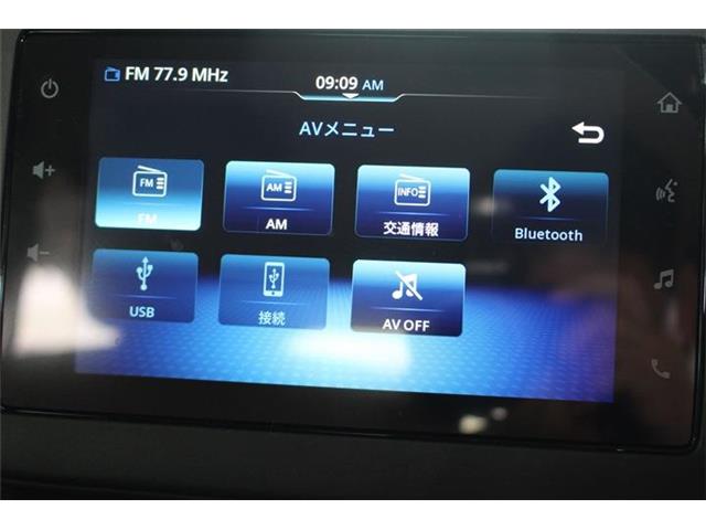 スズキ アルトラパン　ＬＣ ＬＣ ６６０ Ｘ R7年 (中国) 99