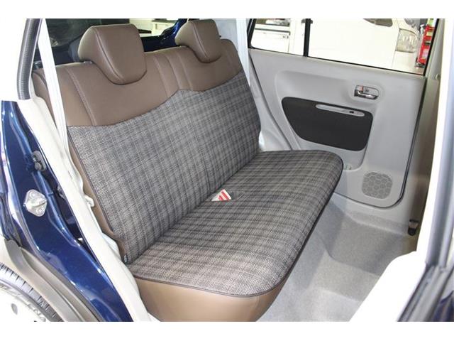 スズキ アルトラパン　ＬＣ ＬＣ ６６０ Ｘ R7年 (中国) 99