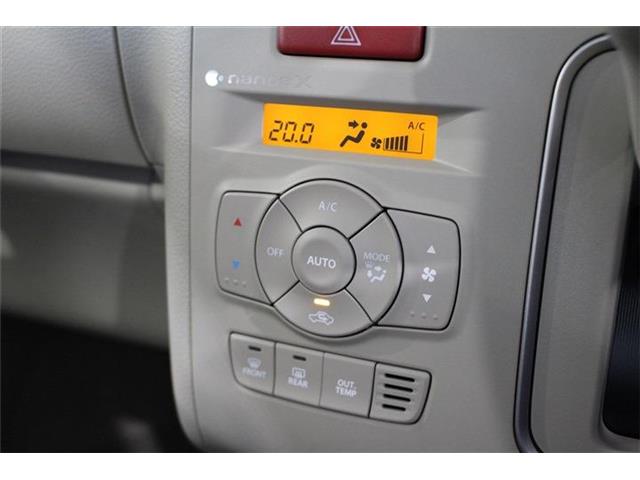 スズキ アルトラパン　ＬＣ ＬＣ ６６０ Ｘ R7年 (中国) 99