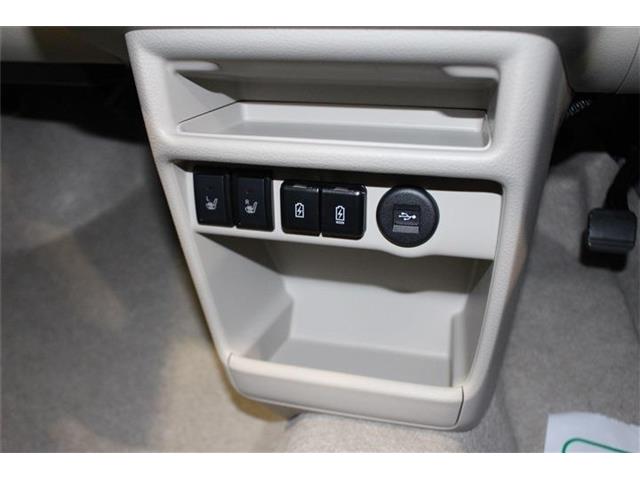 スズキ アルトラパン　ＬＣ ＬＣ ６６０ Ｘ R7年 (中国) 99