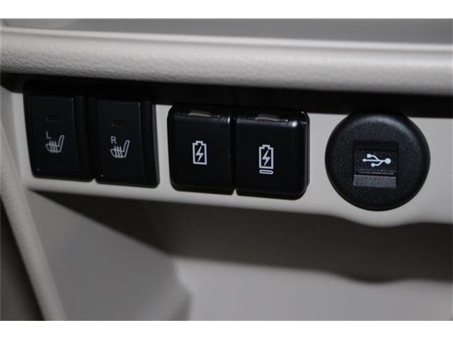 スズキ アルトラパン　ＬＣ ＬＣ ６６０ Ｘ R7年 (中国) 99