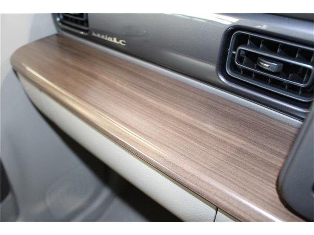 スズキ アルトラパン　ＬＣ ＬＣ ６６０ Ｘ R7年 (中国) 99