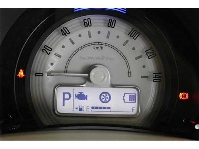 スズキ アルトラパン　ＬＣ ＬＣ ６６０ Ｘ R7年 (中国) 99