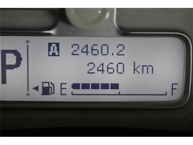 スズキ アルトラパン　ＬＣ ＬＣ ６６０ Ｘ R7年 (中国) 99