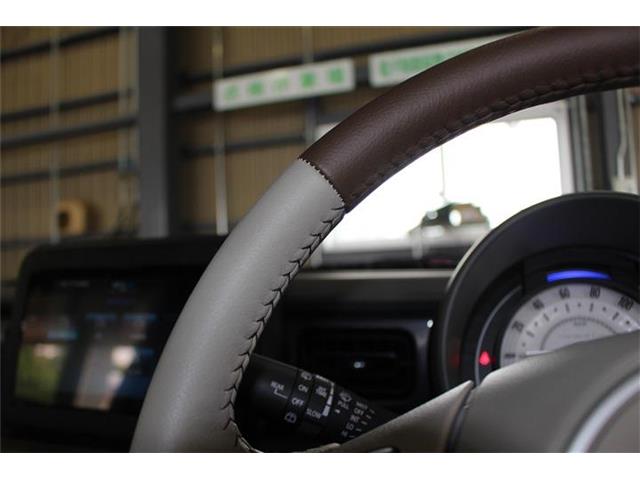 スズキ アルトラパン　ＬＣ ＬＣ ６６０ Ｘ R7年 (中国) 99