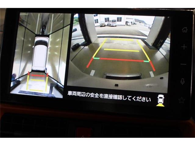 ダイハツ タント ６６０ ファンクロス R7年 (中国) 99