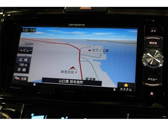 トヨタ カローラフィールダー　ハイブリッド １．５ ハイブリッド Ｇ Ｗ×Ｂ H30年 (中国) 99