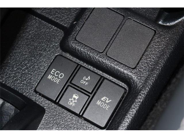 トヨタ カローラフィールダー　ハイブリッド １．５ ハイブリッド Ｇ Ｗ×Ｂ H30年 (中国) 99