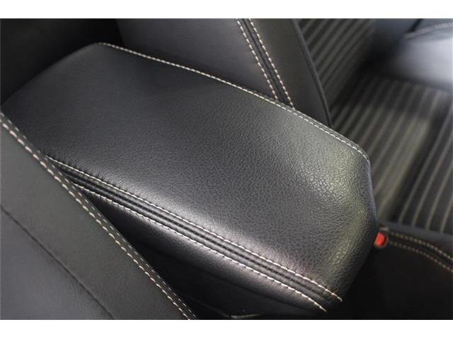 トヨタ カローラフィールダー　ハイブリッド １．５ ハイブリッド Ｇ Ｗ×Ｂ H30年 (中国) 99