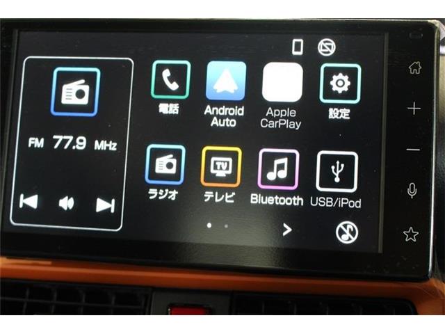 ダイハツ タント ６６０ ファンクロス R7年 (中国) 99