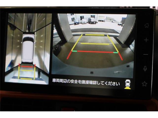 ダイハツ タント ６６０ ファンクロス R7年 (中国) 99