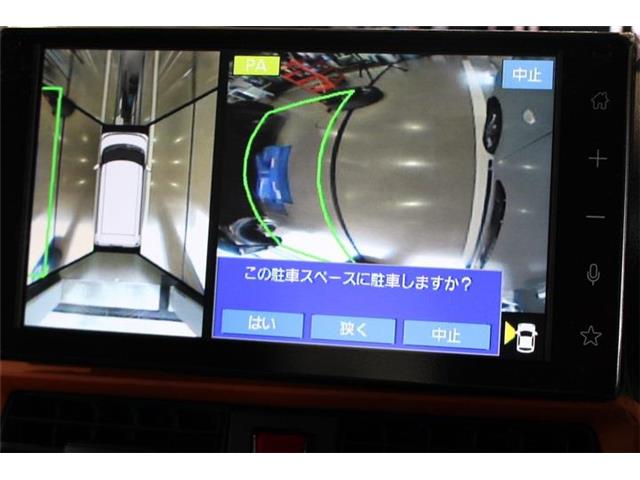 ダイハツ タント ６６０ ファンクロス R7年 (中国) 99