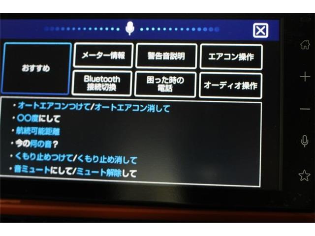 ダイハツ タント ６６０ ファンクロス R7年 (中国) 99