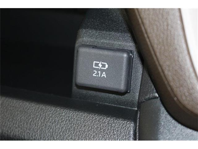 ダイハツ ムーヴ ６６０ Ｘ R7年 (中国) 99