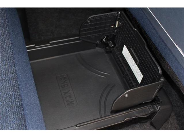 ダイハツ ムーヴ　キャンバス ６６０ セオリー Ｇ R7年 (中国) 99
