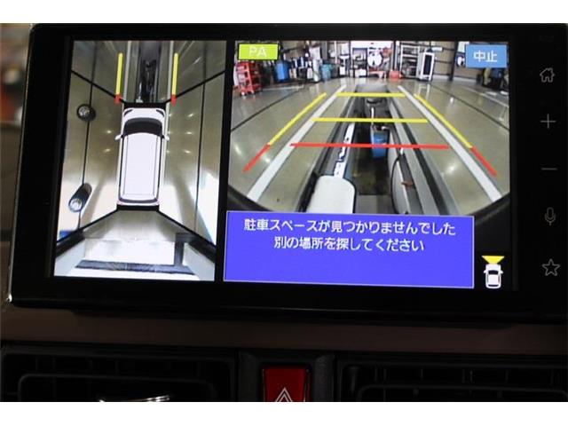 ダイハツ ムーヴ　キャンバス ６６０ セオリー Ｇ R7年 (中国) 99