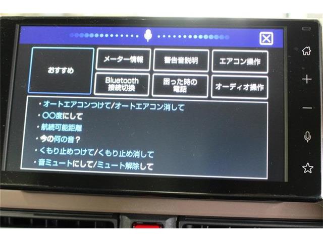 ダイハツ ムーヴ　キャンバス ６６０ セオリー Ｇ R7年 (中国) 99