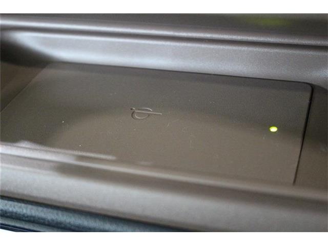 ダイハツ ムーヴ　キャンバス ６６０ セオリー Ｇ R7年 (中国) 99