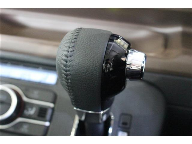 ダイハツ ムーヴ　キャンバス ６６０ セオリー Ｇ R7年 (中国) 99