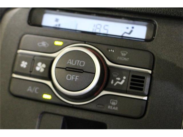 ダイハツ ムーヴ　キャンバス ６６０ セオリー Ｇ R7年 (中国) 99