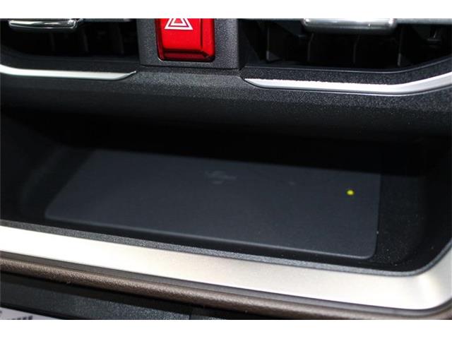 ダイハツ ムーヴ ６６０ Ｇ R7年 (中国) 99