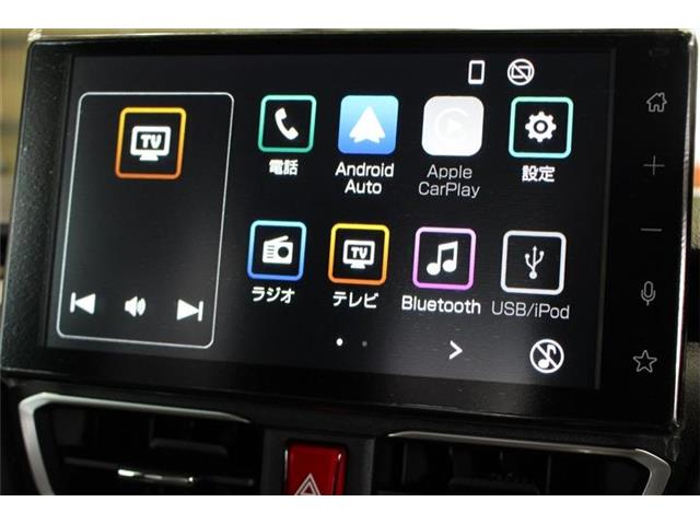 ダイハツ ムーヴ ６６０ Ｇ R7年 (中国) 99