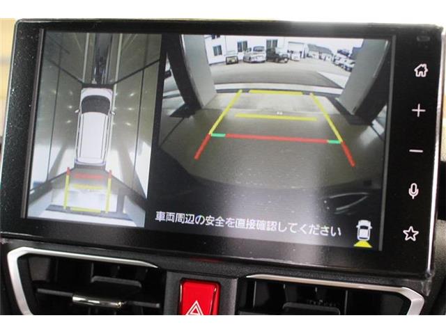 ダイハツ ムーヴ ６６０ Ｇ R7年 (中国) 99