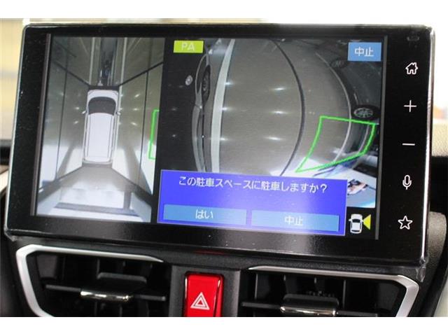 ダイハツ ムーヴ ６６０ Ｇ R7年 (中国) 99