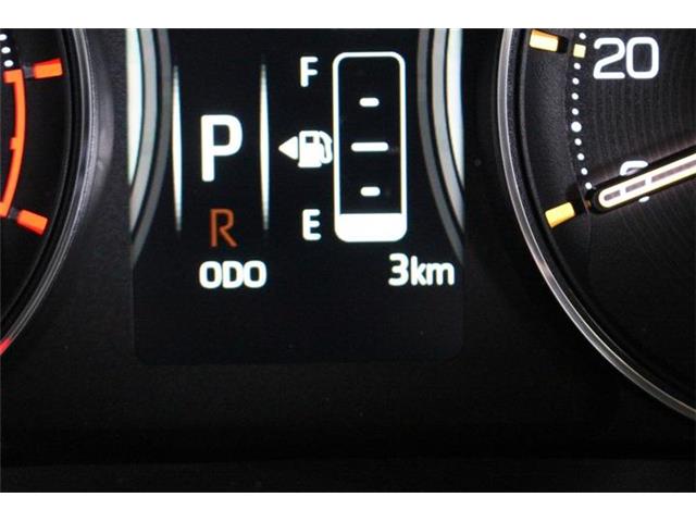 ダイハツ ムーヴ ６６０ Ｇ R7年 (中国) 99