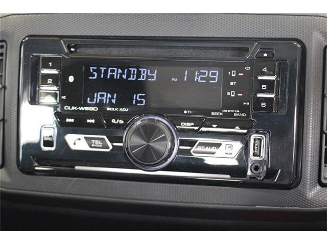 ダイハツ ミラ　イース ６６０ Ｌ ＳＡＩＩＩ R1年 (中国) 99