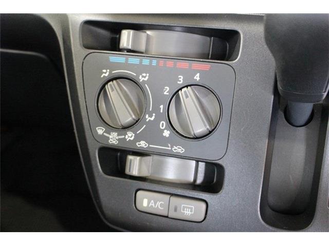 ダイハツ ミラ　イース ６６０ Ｌ ＳＡＩＩＩ R1年 (中国) 99