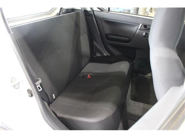 ダイハツ ミラ　イース ６６０ Ｌ ＳＡＩＩＩ R1年 (中国) 99