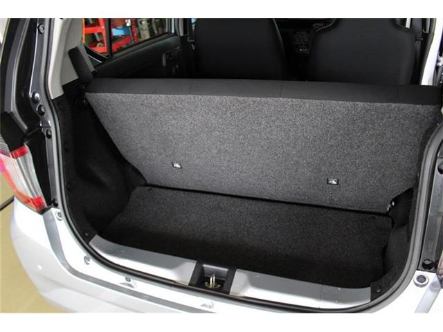 ダイハツ ミラ　イース ６６０ Ｌ ＳＡＩＩＩ R1年 (中国) 99