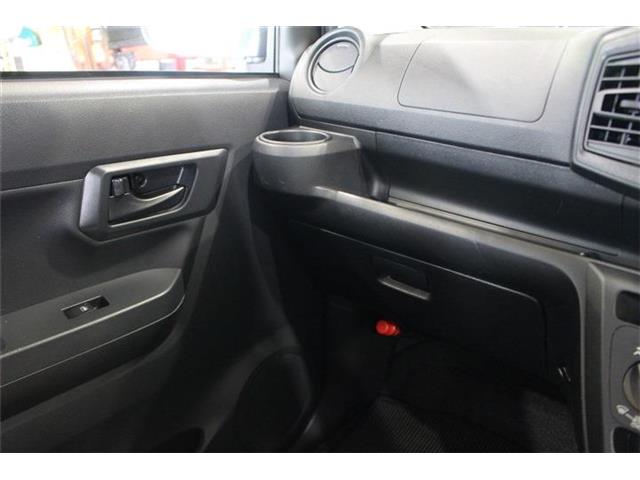 ダイハツ ミラ　イース ６６０ Ｌ ＳＡＩＩＩ R1年 (中国) 99