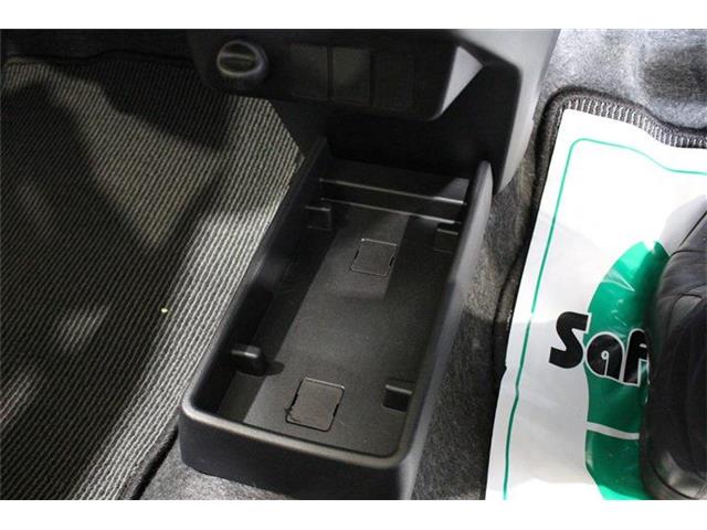 ダイハツ ミラ　イース ６６０ Ｌ ＳＡＩＩＩ R1年 (中国) 99