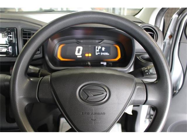ダイハツ ミラ　イース ６６０ Ｌ ＳＡＩＩＩ R1年 (中国) 99