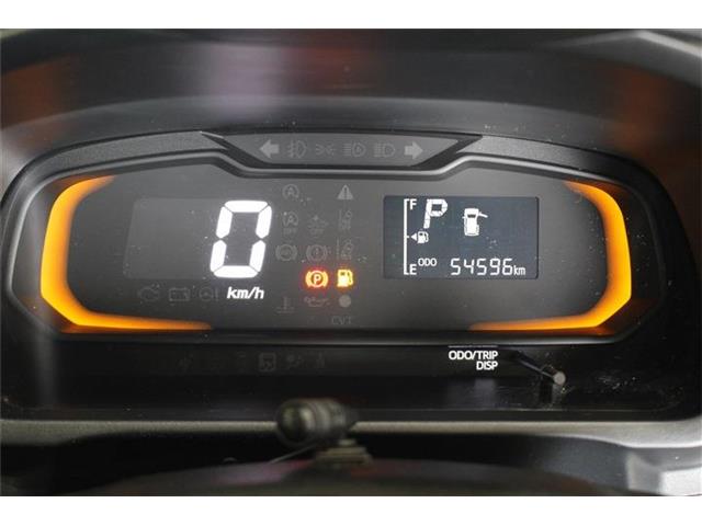 ダイハツ ミラ　イース ６６０ Ｌ ＳＡＩＩＩ R1年 (中国) 99