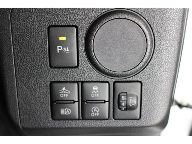ダイハツ ミラ　イース ６６０ Ｌ ＳＡＩＩＩ R1年 (中国) 99