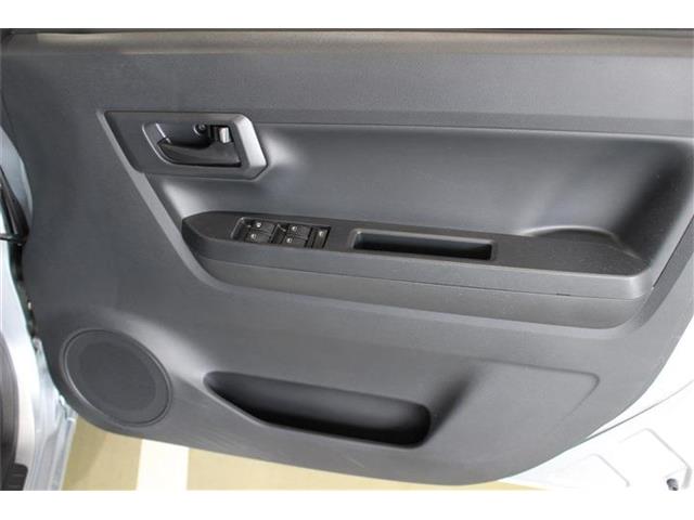 ダイハツ ミラ　イース ６６０ Ｌ ＳＡＩＩＩ R1年 (中国) 99