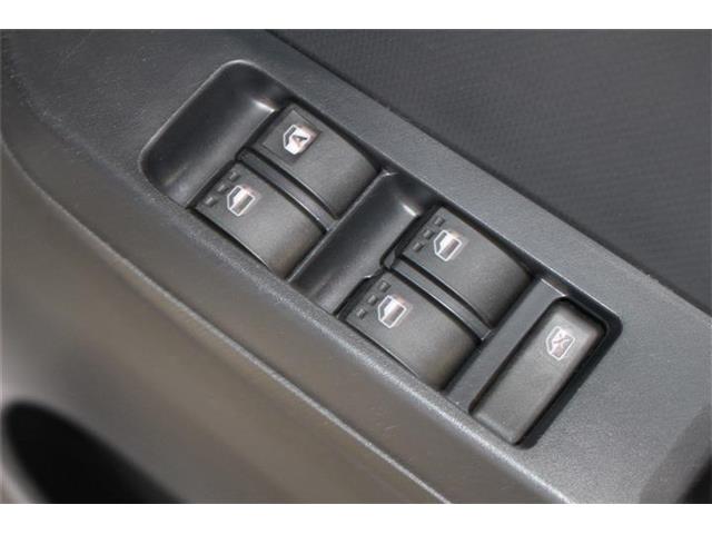 ダイハツ ミラ　イース ６６０ Ｌ ＳＡＩＩＩ R1年 (中国) 99