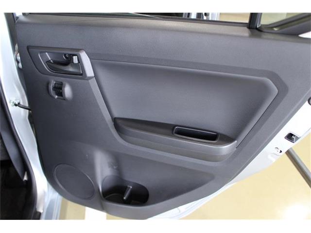 ダイハツ ミラ　イース ６６０ Ｌ ＳＡＩＩＩ R1年 (中国) 99