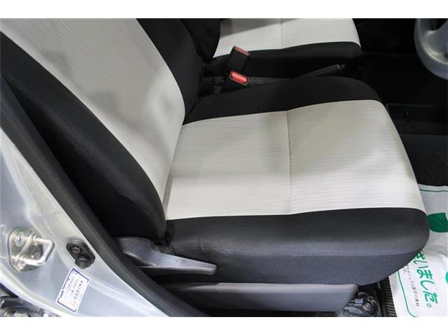 ダイハツ ミラ　イース ６６０ Ｌ ＳＡＩＩＩ R1年 (中国) 99
