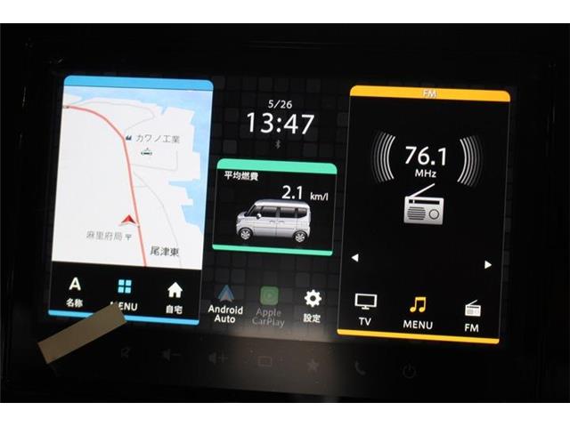 スズキ スペーシア ６６０ ハイブリッド Ｘ R7年 (中国) 99