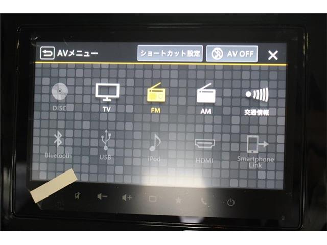 スズキ スペーシア ６６０ ハイブリッド Ｘ R7年 (中国) 99