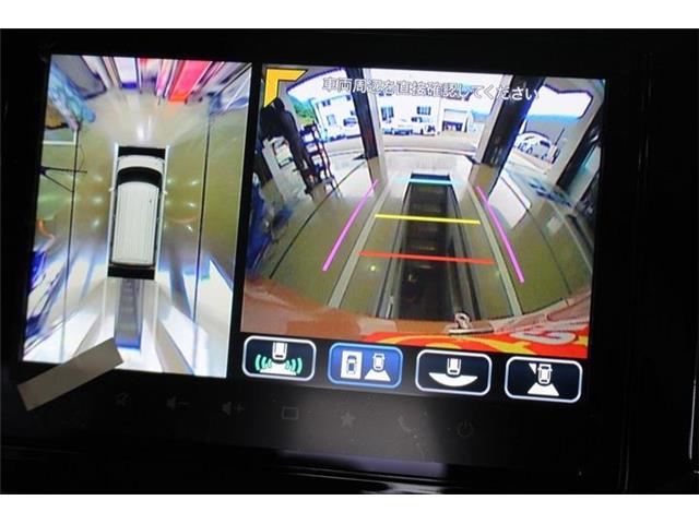 スズキ スペーシア ６６０ ハイブリッド Ｘ R7年 (中国) 99