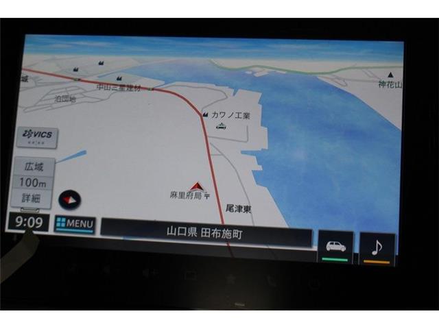 スズキ スペーシア　ギア ６６０ ギア ハイブリッド ＸＺターボ R6年 (中国) 99