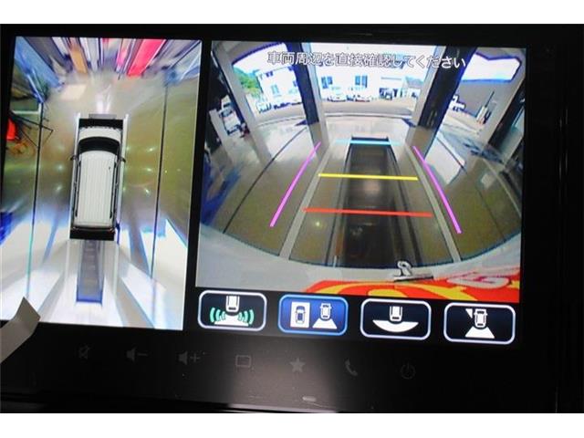 スズキ スペーシア　ギア ６６０ ギア ハイブリッド ＸＺターボ R6年 (中国) 99