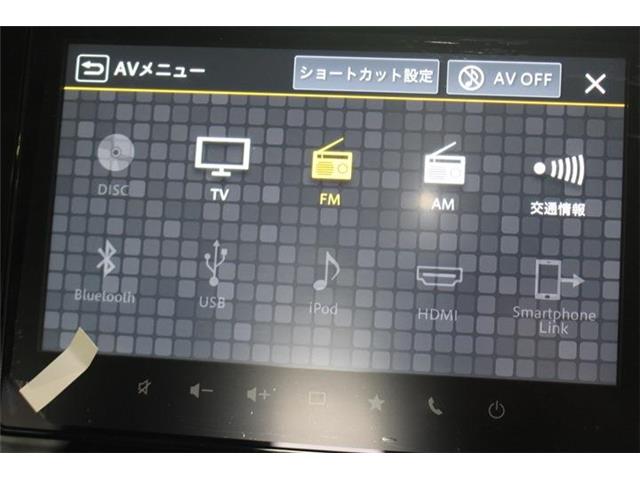 スズキ スペーシア　ギア ６６０ ギア ハイブリッド ＸＺターボ R6年 (中国) 99