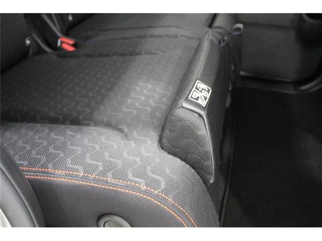 スズキ スペーシア　ギア ６６０ ギア ハイブリッド ＸＺターボ R6年 (中国) 99